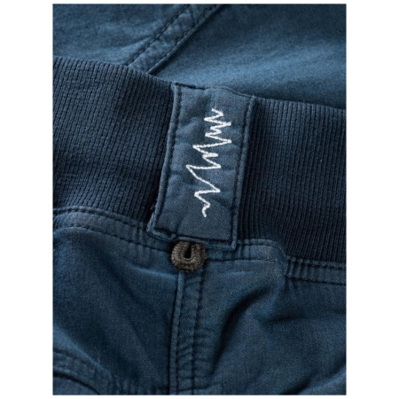 Pantalon 3/4 homme Chillaz Banff 2.0