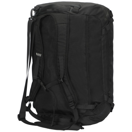 Sac de voyage Zulu Smart Travel 55l