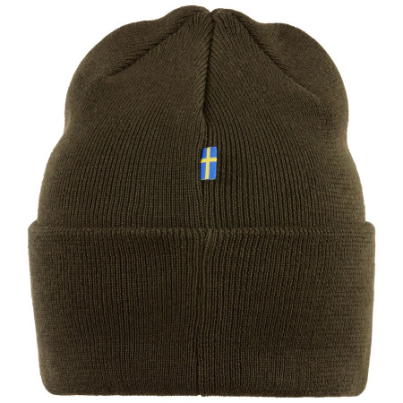 Bonnet Fjällräven Vardag Beanie