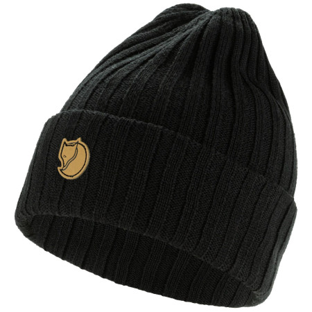 Bonnet Fjällräven Byron Hat