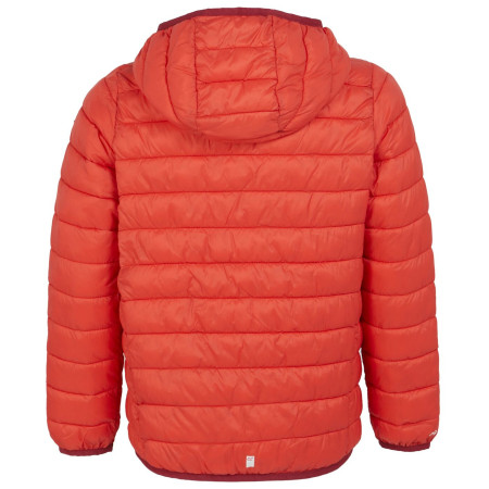 Veste enfant Regatta Junior Hooded Marizion