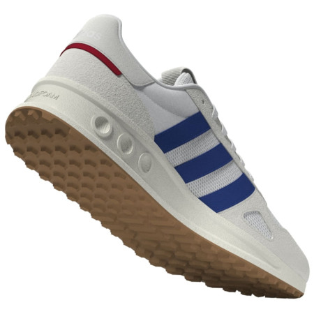 Chaussures homme Adidas Run 84