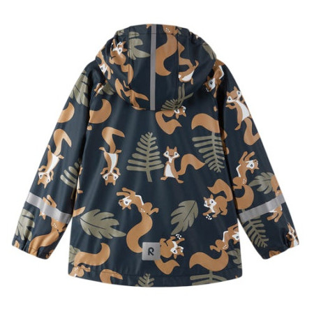 Veste enfant Reima Vesi