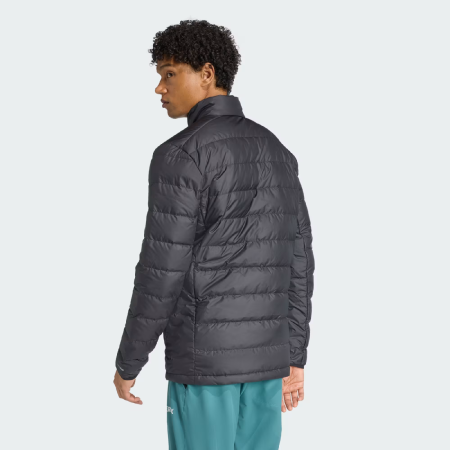 Doudoune homme Adidas Mt Down Jacket