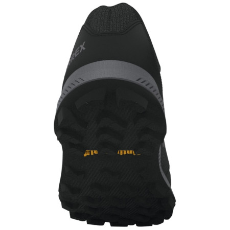 Chaussures enfant Adidas Terrex Gtx K