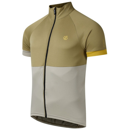 Maillot vélo homme Dare 2b Protraction III Jersey
