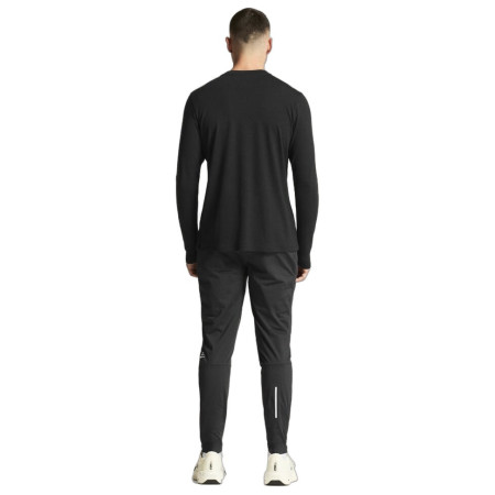 Pantalon running homme Craft Subz Light Pants M