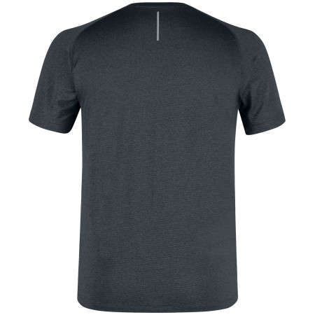 T-shirt homme Montura Altai T-Shirt