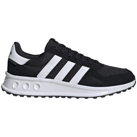 Chaussures homme Adidas Run 84