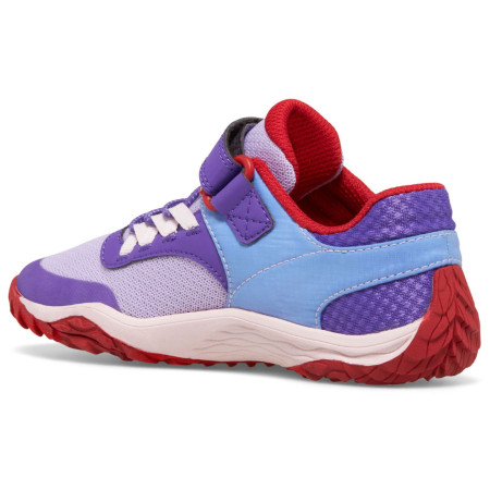 Chaussures enfant Merrell Trail Glove 7 A/C