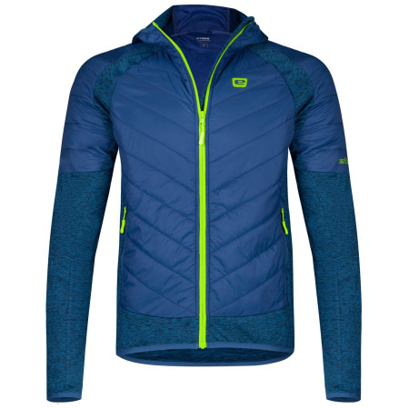 Sweat-shirt homme Etape Crux Pro 2.0