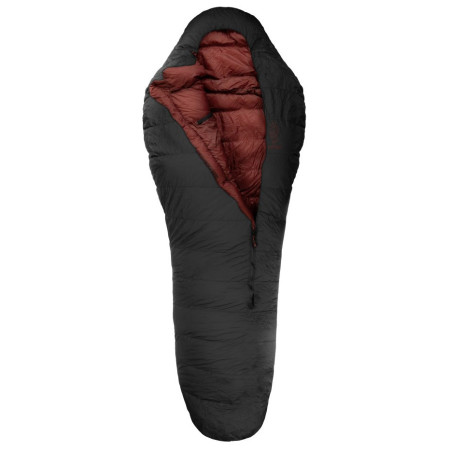 Sac de couchage Patizon Gdry 1000 L (186-200)