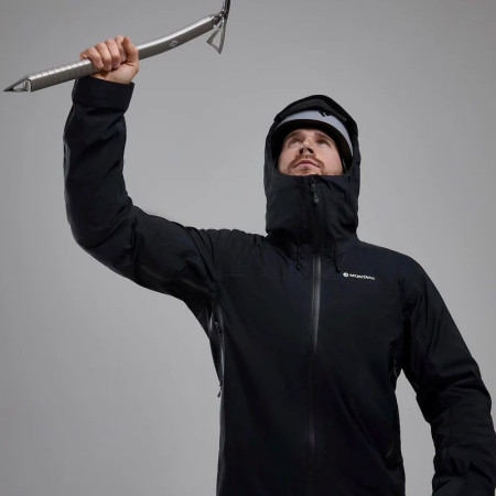 Veste homme Montane Torren Jacket