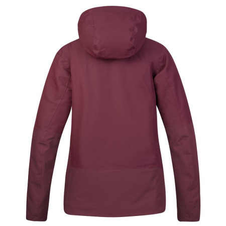 Veste femme Hannah Noren