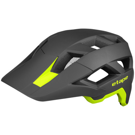 Casque vélo Etape X-RAY