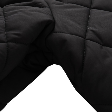 Veste d'hiver femme Alpine Pro Lodera