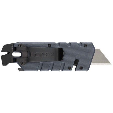 Outil multifonction Gerber Prybrid-Utility Clip