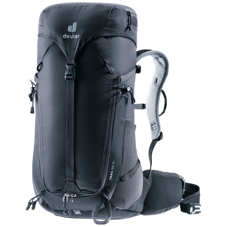 Sac à dos de sport femme Deuter Trail 28 SL