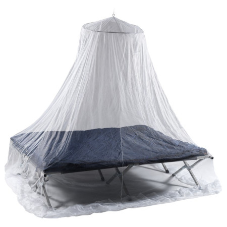 Moustiquaire Easy Camp Mosquito Net Double