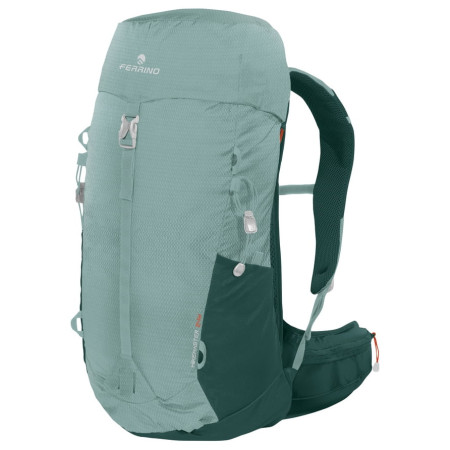 Sac à dos femme randonnée Ferrino Hikemaster 24 Lady