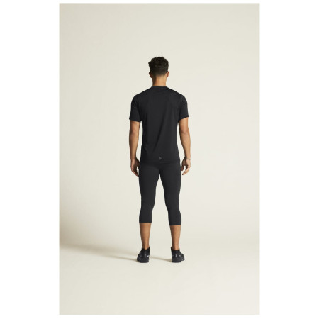 T-shirt Craft ADV Essence SS 2