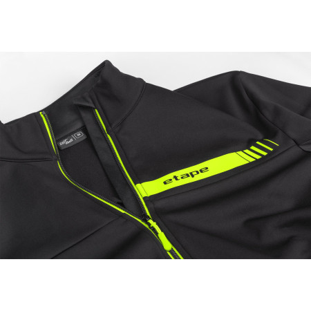 Veste homme Etape Balance WS
