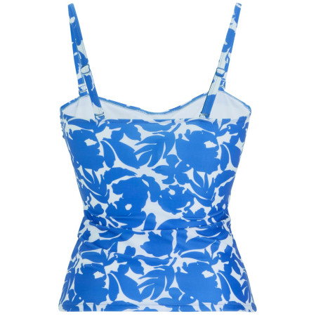 Maillot de bain femme Regatta Aceana Tankini III