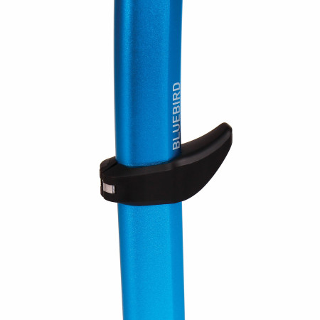Piolet randonnée Blue Ice Bluebird Ice Axe