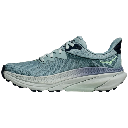 Chaussures femme Hoka W Challenger Atr 7