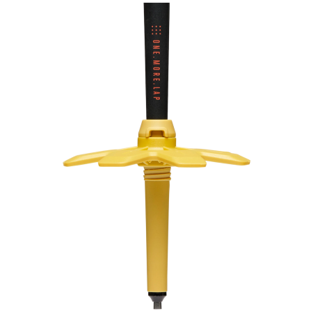 Bâtons de ski alpin Black Diamond Traverse 3 Ski Poles