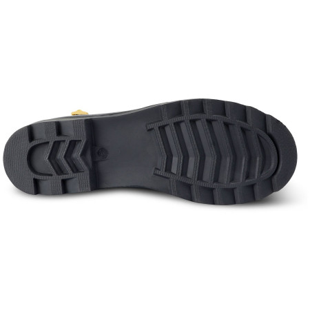 Chaussures femme Regatta Orla Quarter Welly