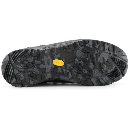 Chaussures Alpine Pro Spidere