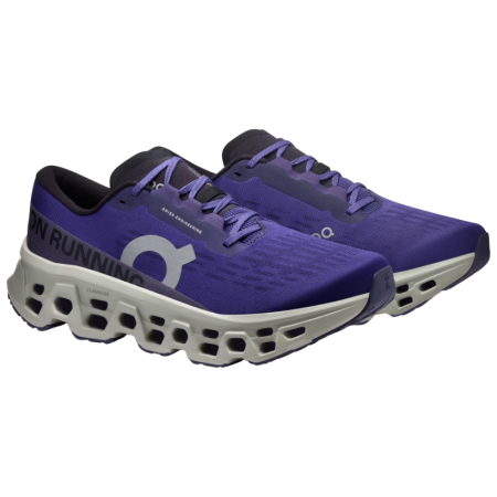 Chaussures de running hommes On Running Cloudmonster 3
