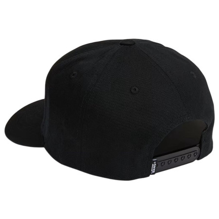 Casquette Vans Classic Snapback