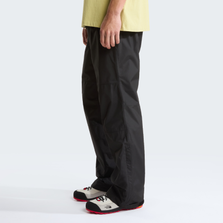 Pantalon homme The North Face Antora Rain Pant