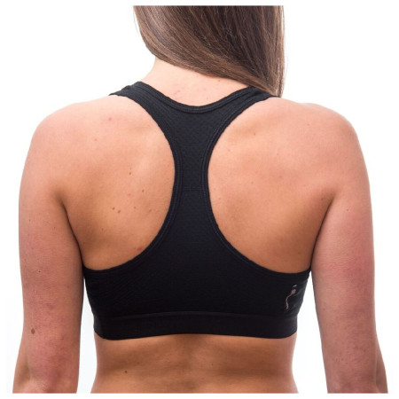 Soutien-gorge Sensor Merino DF