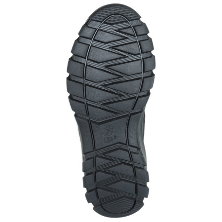 Bottes hiver femme Kamik Snowdon