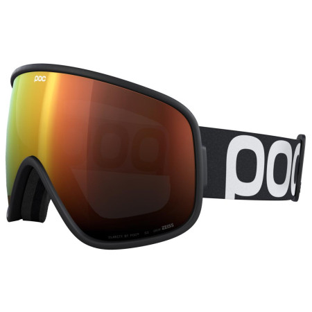 Masques ski POC Vitrea