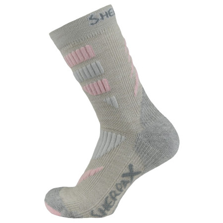 Chaussettes SHERPAX Kungur VL