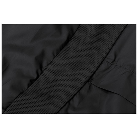 Veste vélo homme Etape Bora 2.0