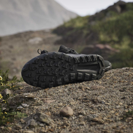 Chaussures femme Adidas Terrex Anylander W