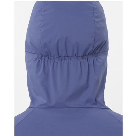 Veste homme Salomon Outwind FZ Jacket M