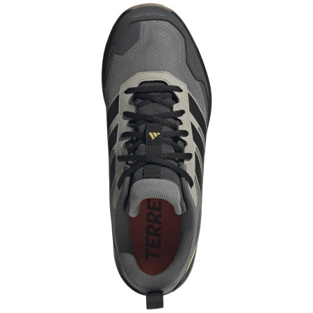 Chaussures randonnée homme Adidas Terrex Eastrail 3 C