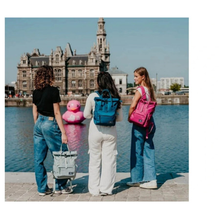 Sac à dos urbain Samsonite Urban Groove UG16