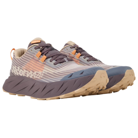 Chaussures running femme NNormal Cadí Women