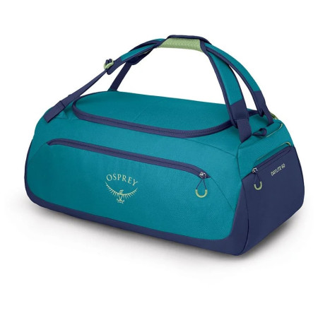 Sac de voyage Osprey Daylite Duffel 60