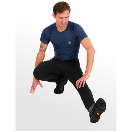 Pantalon softshell homme High Point Versa Pants