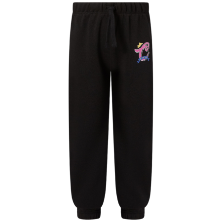 Pantalons de survêtement enfant Champion Elastic Cuff Pants G