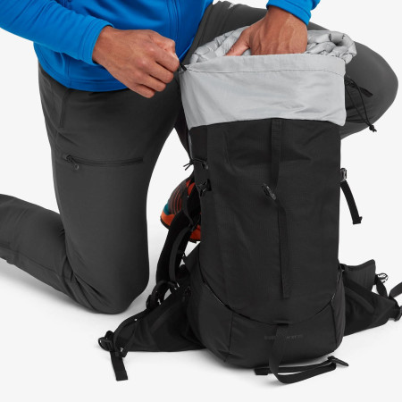 Sac à dos Montane Trailblazer Xt 25