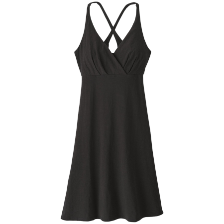 Robe femme Patagonia W's Amber Dawn Dress